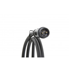 MASSI Cargador de bateria E-BIKE 36 V 48258