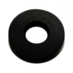 Spacer  20x6x5.5 MM