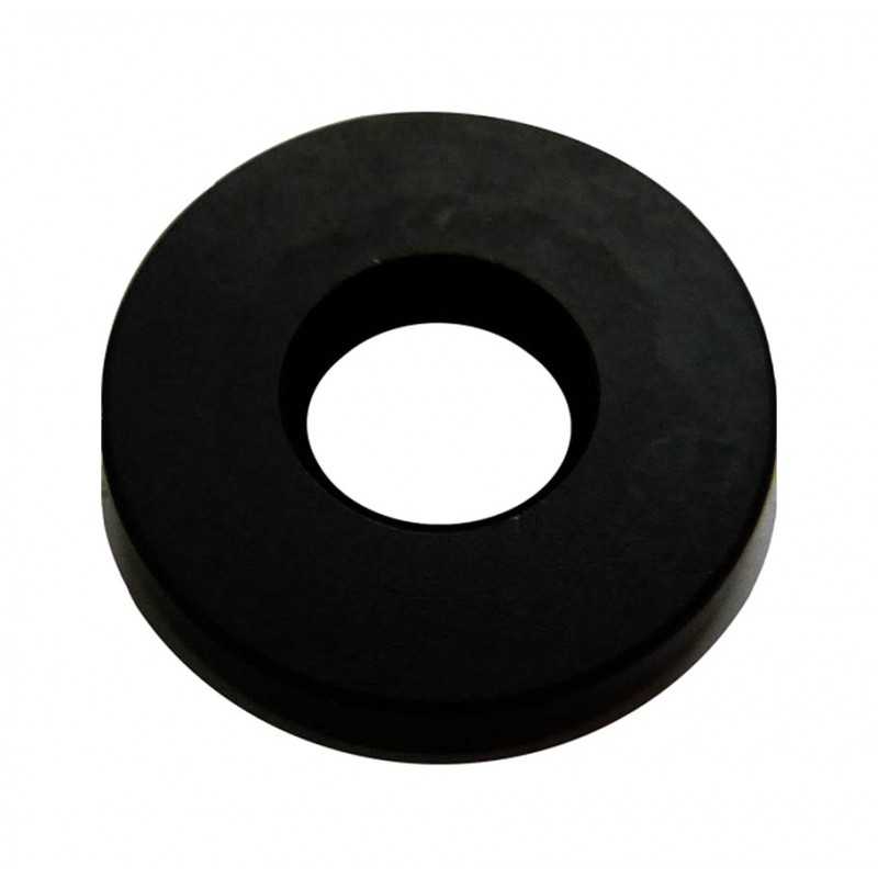 Spacer  20x6x5.5 MM