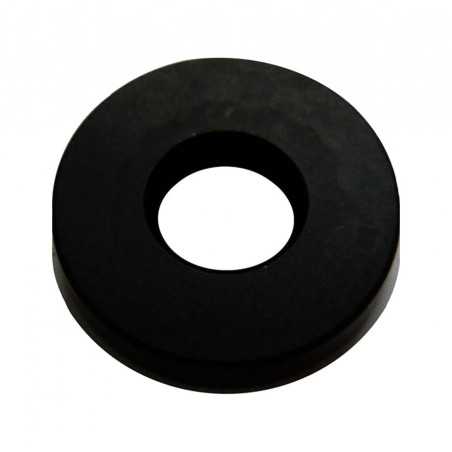 TUBUS Espaciador 20x6x5.5 MM 704673