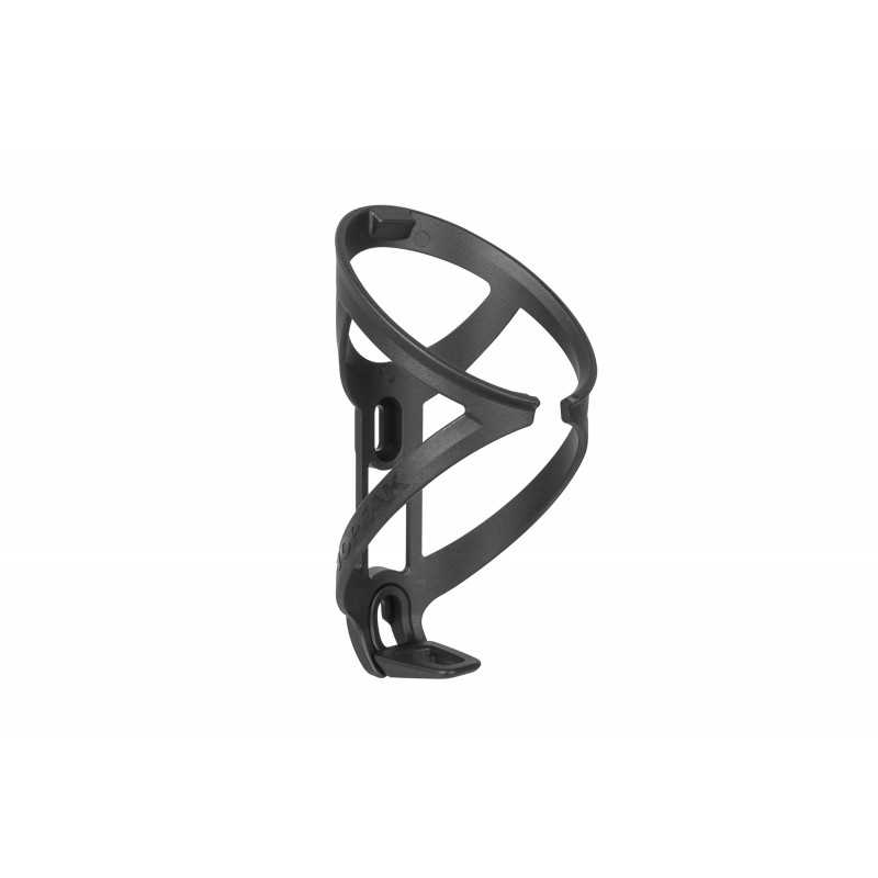 TOPEAK Portabidon NINJA MASTER+ CAGE X 56334