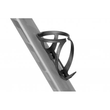 Bottle holder  NINJA MASTER+ CAGE X