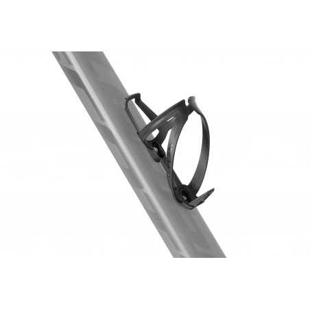 Bottle holder NINJA MASTER+ CAGE Z