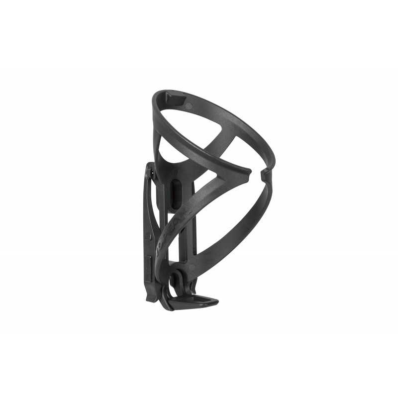 Bottle holder  NINJA MASTER+ CAGE X1