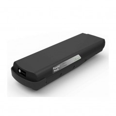 Battery to bike rack  PP468 GT BOSCH CLASSIC LINE PP 468WH 36V 13AH