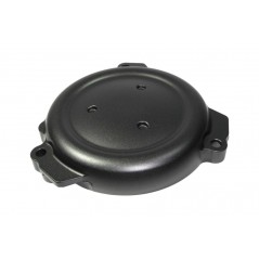YAMAHA Tapa de caja del motor PW X942/X943 700583