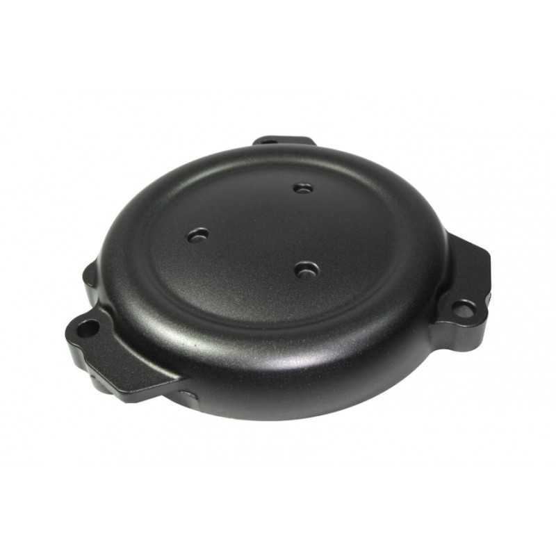 YAMAHA Tapa de caja del motor PW X942/X943 700583