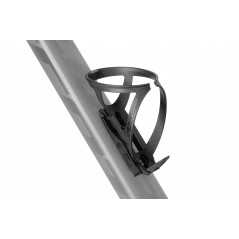Bottle holder  NINJA MASTER+ CAGE X1