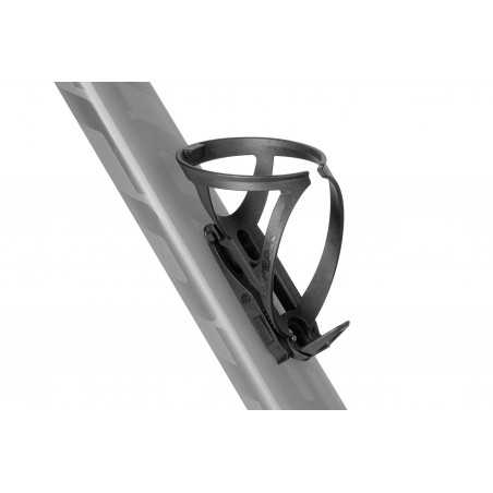 TOPEAK Portabidon NINJA MASTER+ CAGE X1 56336