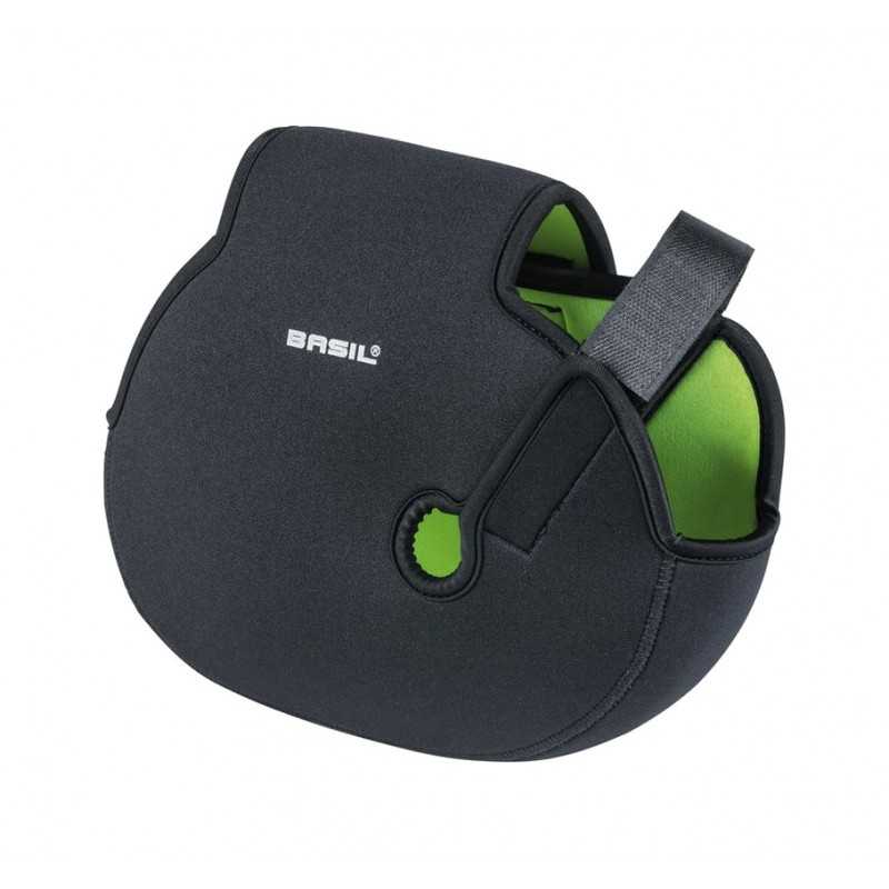 BASIL Proteccion para motor central universal E-BIKE 703612