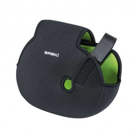 BASIL Proteccion para motor central universal E-BIKE 703612