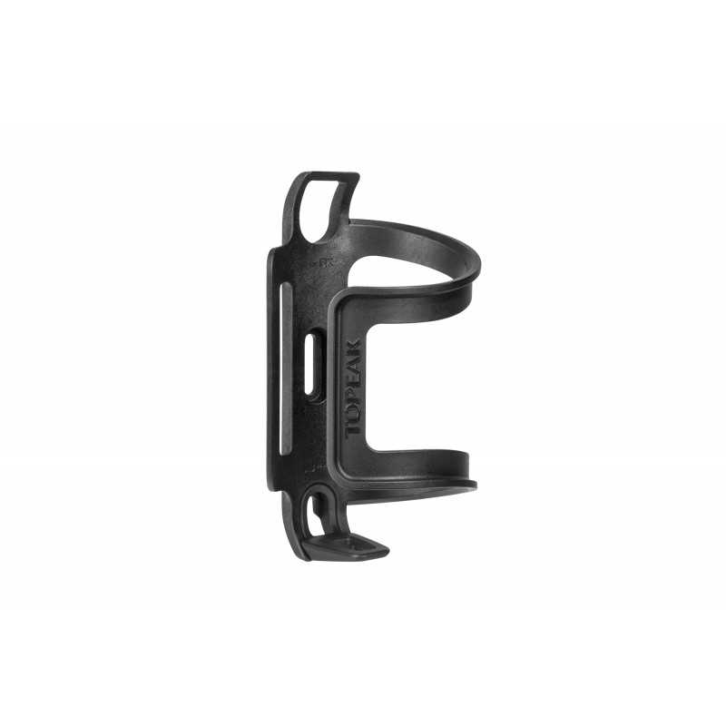 Bottle holder  NINJA MASTER+ CAGE SK