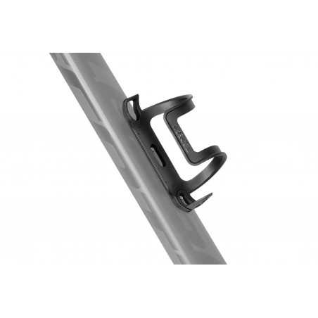 Bottle holder NINJA MASTER+ CAGE SK