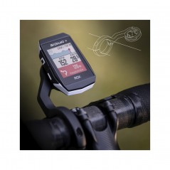 Odometer and cyclometer  ROX 11.1 EVO SENSOR SET
