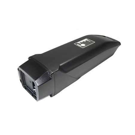 Battery to bike frame  E-BIKE 400WH 36/11 2015