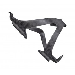 SUPACAZ Portabidón de carga lateral para bicicleta derecha TRON CARBON 660902386819
