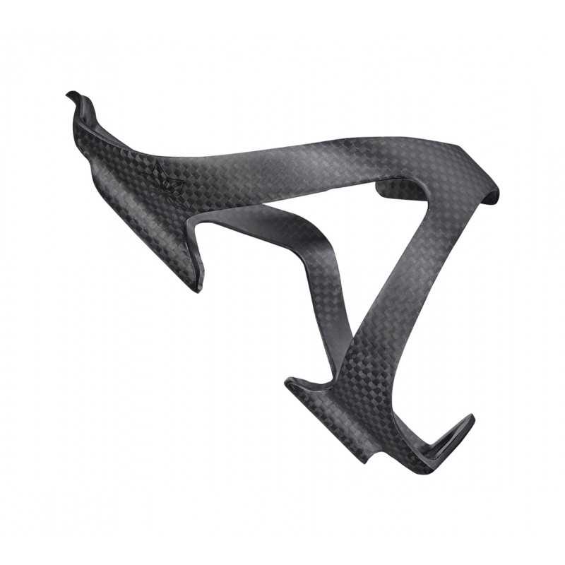 SUPACAZ Portabidón de carga lateral para bicicleta derecha TRON CARBON 660902386819