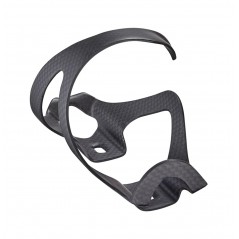 SUPACAZ Portabidón de carga lateral para bicicleta derecha TRON CARBON 660902386819