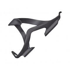 SUPACAZ Portabidón de carga lateral para bicicleta derecha TRON CARBON 660902386819