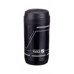 Storage container