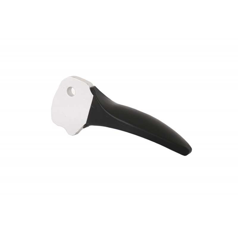 Roller closing lever replacement  QR PULSE