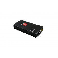 Battery for trainer  ZPOWER