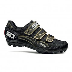 SIDI Zapatillas mujer mtb giau 99GIAU-WOM