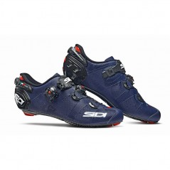 Cycling shoes bycicle  WIRE 2 CARBON MATE