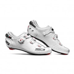 SIDI Zapatillas ciclismo bicicleta WIRE 2 CARBON MATE 653307VAR