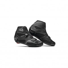 SIDI Zapatillas de ciclismo carretera ZERO GORE 2 702562VAR