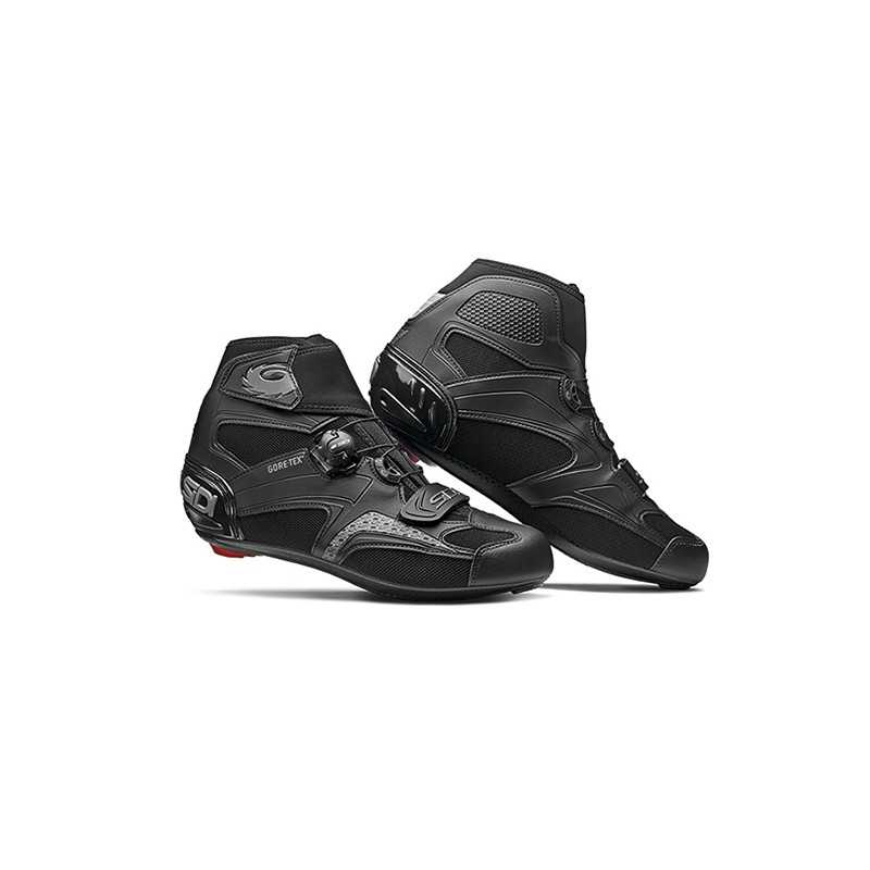 SIDI Zapatillas de ciclismo carretera ZERO GORE 2 702562VAR