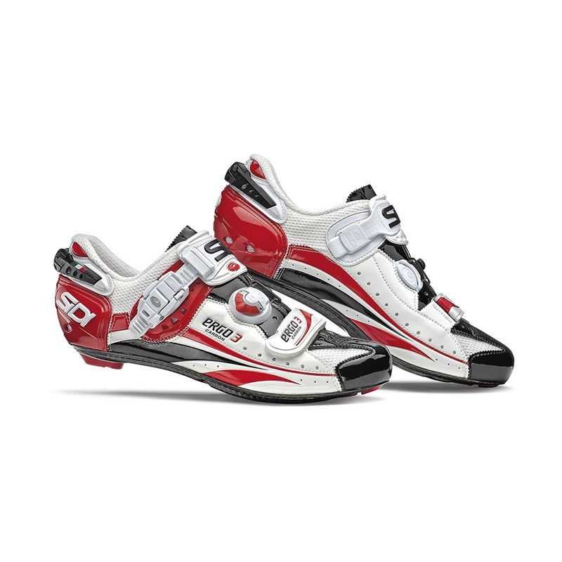 SIDI Zapatillas ergo 3 ERGO-3