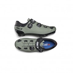 SIDI Zapatillas de mtb EAGLE 10 LIMITED EDITION 702598VAR