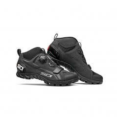 SIDI Zapatillas de mtb DEFENDER 702635VAR