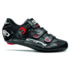 SIDI Zapatillas ciclismo bicicleta GENIUS 7 679720VAR