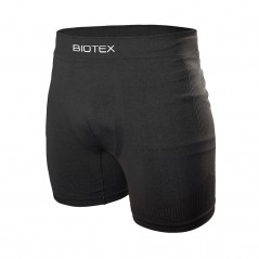 Boxer thermal underwear