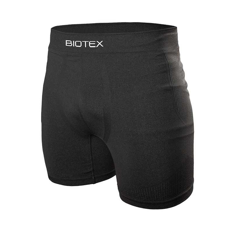 Boxer thermal underwear