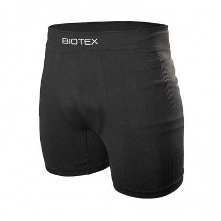 BIOTEX Boxer calzoncillo termico 705546VAR