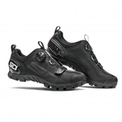 Mtb shoes  SD15