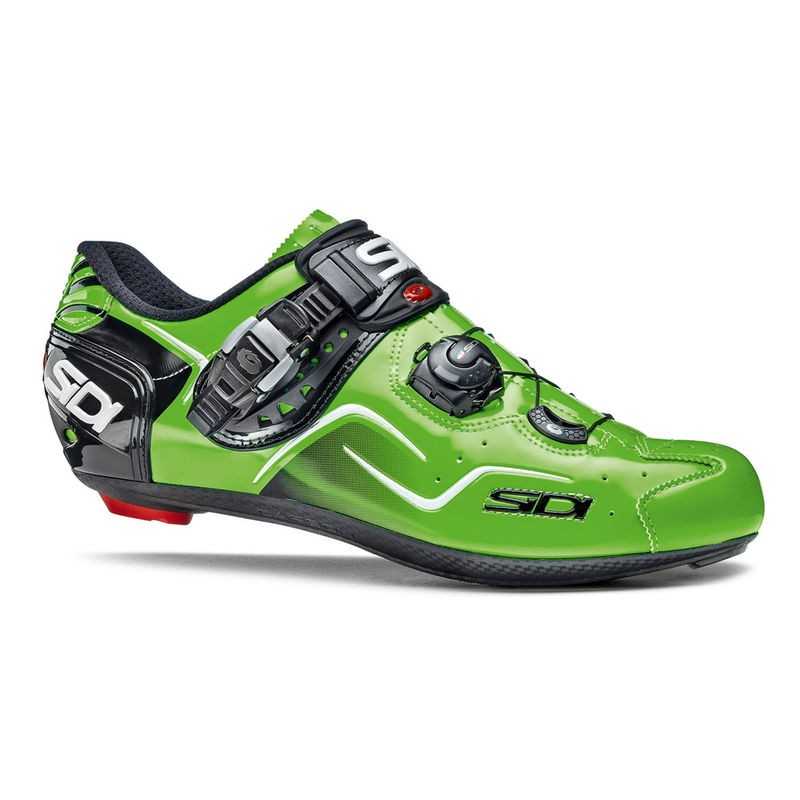 SIDI Zapatillas KAOS 67400VAR