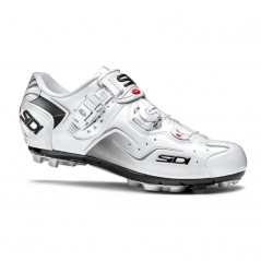SIDI Zapatillas mtb CAPE 68936VAR