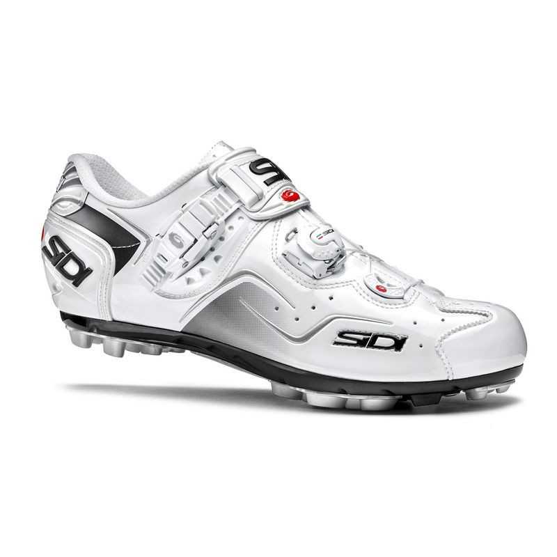 SIDI Zapatillas mtb CAPE 68936VAR