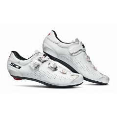 Cycling shoes bycicle  GENIUS 10