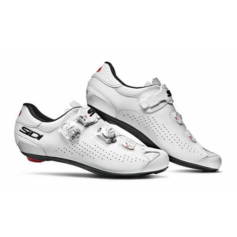 Cycling shoes bycicle  GENIUS 10