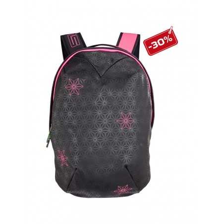 Backpack back  SWAG BAG