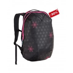 SUPACAZ Mochila espalda SWAG BAG 644221548202