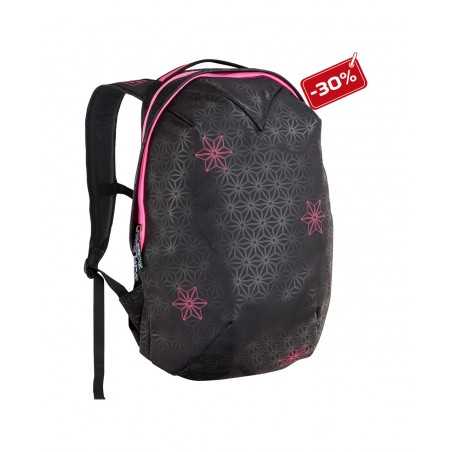 Backpack back  SWAG BAG