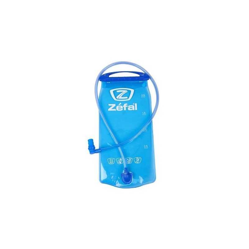 Inner water bag for hydration backpack  BLADDER 2L