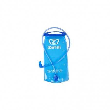 Inner water bag for hydration backpack  BLADDER 2L