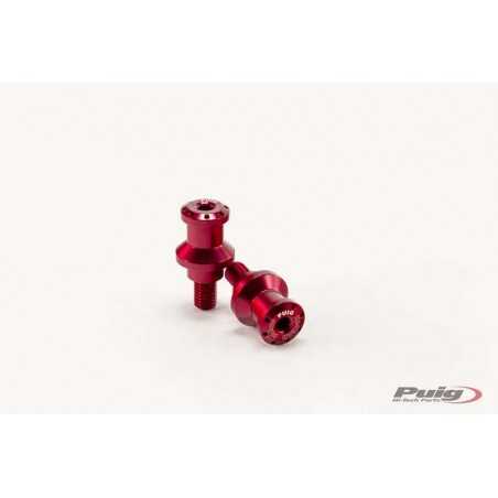 hi-tech diabolos stand swing arm brackets, 10mm diameter